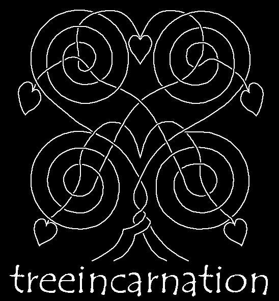 treeincarnation
